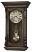 Detailed Image of Howard Miller Agatha 625-578 Chiming Wall Clock