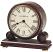 Howard Miller Redford 635-123 Mantel Clock