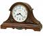 Howard Miller 635-127 Sheldon Mantel Clock