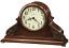 Howard Miller Sophie 635-152 Chiming Mantel Clock