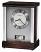 Detailed Image of Howard Miller Gardner 635-172 Quartz Mantel Clock
