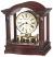 Bulova Bardwell B1987 Mantle Clock