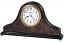 Howard Miller 645-578 Baxter Table Clock