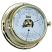 Detailed image of Weems and Plath Endurance II 951000 135 Barometer