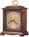 Detailed image of the Howard Miller Graham Bracket III 612-588 Chiming Mantel Clock