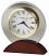 Detailed image of the Howard Miller Dana 645-698 Table Clock