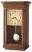 Detailed image of the Howard Miller Westbrook 625-281 Chiming Wall Clock
