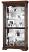 Detailed image of the Howard Miller Hartland 680-445 Curio Cabinet