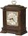 Detailed image of the Howard Miller Akron 635-125 Chiming Mantel Clock