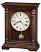 Detailed image of the Howard Miller Langeland 635-133 Mantel Clock