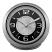 Detailed image of Bulova B5027 Lite Night Alarm Clock