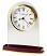 Detailed Image of Howard Miller Anson 645-786 Alarm Clock