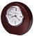 Howard Miller 645-708 Adonis Table Clock