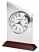 Detailed Image of Howard Miller Benton Desk Alarm Clock