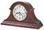 Howard Miller 630-216 Carson Mantel Clock