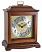Hermle 22518N9Q Austen Quartz Mantel Clock