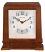 High resolution image of the Bulova B1500 Kingston Chiming Table Clock