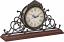 Detailed image of the Howard Miller Adelaide 635-130 Mantel Clock