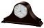 Howard Miller Salem 635-226 Chiming Mantel Clock