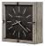 Detailed Image of Howard Miller Fortin Mantle Clock