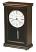 Howard Miller Lenox 635-233 Chiming Modern Mantel Clock