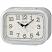 Seiko QHK056SLH Alarm Clock