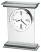 Detailed image of the Howard Miller Hightower 645-835 Alarm Table Clock