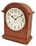 Detailed image of the Howard Miller Myra 635-121 Mantel Clock