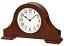 Bulova B1931 Sturbridge Chiming Mantel Clock