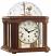Hermle Tellurium III 22948-Q10352 Astronomical Clock