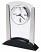 Howard Miller 645-838 Denham Tabletop Clock