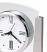 Dial detail of the Howard Miller 645-838 Denham Tabletop Clock
