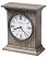 Howard Miller Priscilla 635-246 Chiming Table Clock