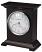 Howard Miller Nell 635-235 Chiming Mantel Clock