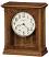 Howard Miller 635-132 Carly Mantel Clock