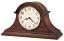 Howard Miller Fleetwood 630-122 Mantel Clock