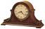 Howard Miller 630-150 Hampton Mantel Clock
