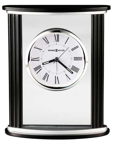 Howard Miller Cambridge 645-829 Tabletop / Alarm Clock