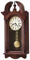 Howard Miller David 620-234 Keywound Wall Clock