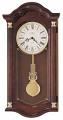 Howard Miller Lambourn 620-220 Chiming Wall Clock