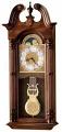 Howard Miller Maxwell 620-226 Chiming Wall Clock