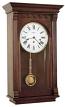 Howard Miller Alcott 613-229 Keywound Wall Clock