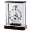 Bulova B2023 Vantage Tabletop Clock