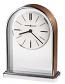 Howard Miller Milan 645-768 Contemporary Desk Clock