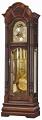 Howard Miller Tubular Chime Limited Edition Grandfather Clock