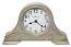 Howard Miller Emma 635-213 Non-Chiming Mantel Clock 