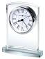 Howard Miller Talbot 645-824 Tabletop Clock