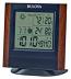 Bulova B1708 Forecaster Digital Weather Station