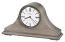 Howard Miller Lakeside 635-223 Chiming Mantel Clock