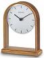 Bulova B1713 Enfield Table Clock